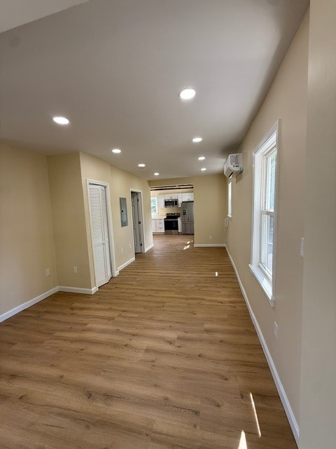 Photo - 1 Pond Pl Unit 1