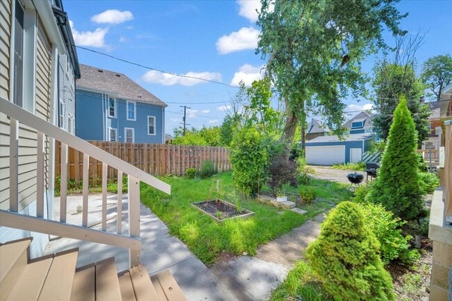 Photo - 408 Mt Vernon St