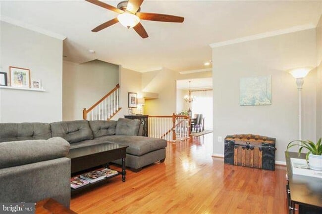 110 Blackgum Ct