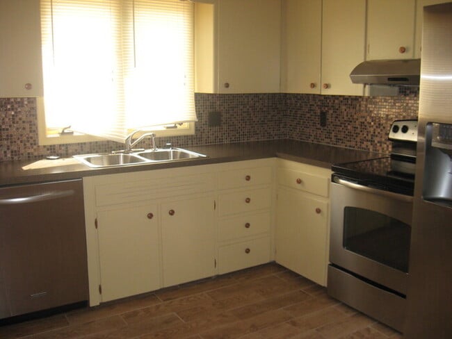 Photo - COMING SOON....RESERVE NOW FOR MARCH 2025