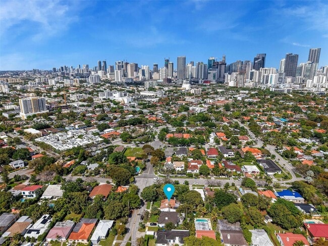 Photo - 2311 SW 9th Ave