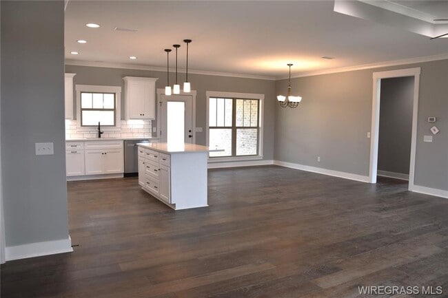 Photo - 364 Lakes Dr