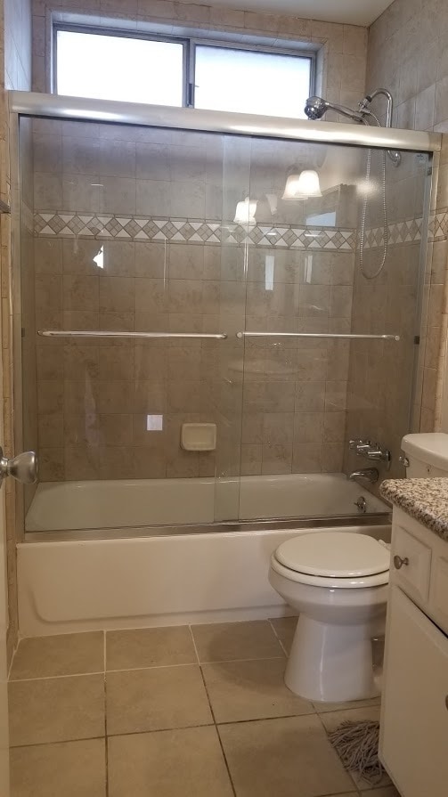 Photo - 3540 S Centinela Ave Unidad 8