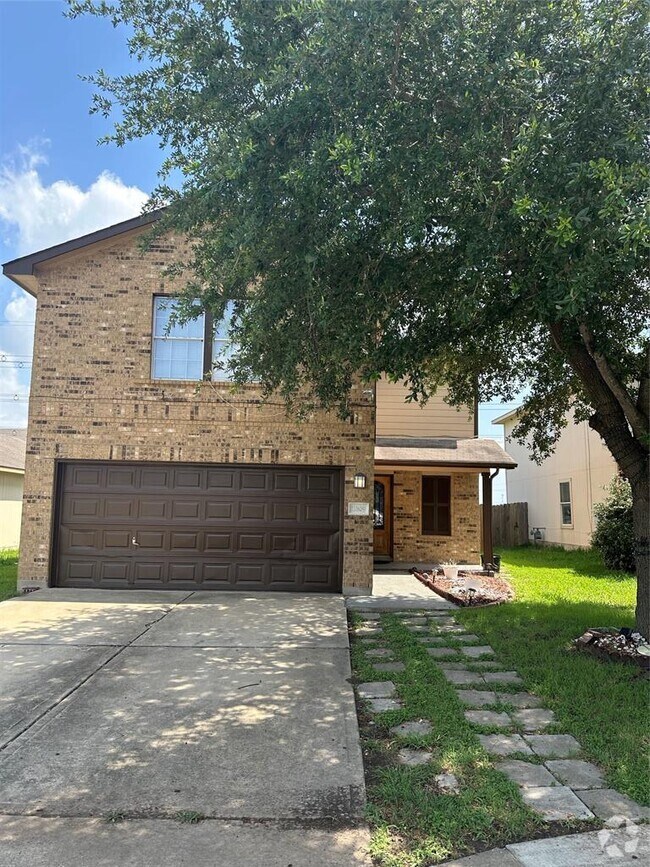 Building Photo - 11809 Stoney Meadow Dr Rental