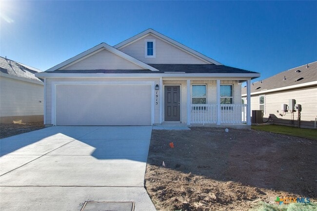 Building Photo - 1915 Chiffchaff