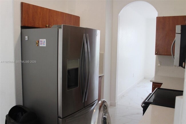 Photo - 3433 SW 171st Terrace