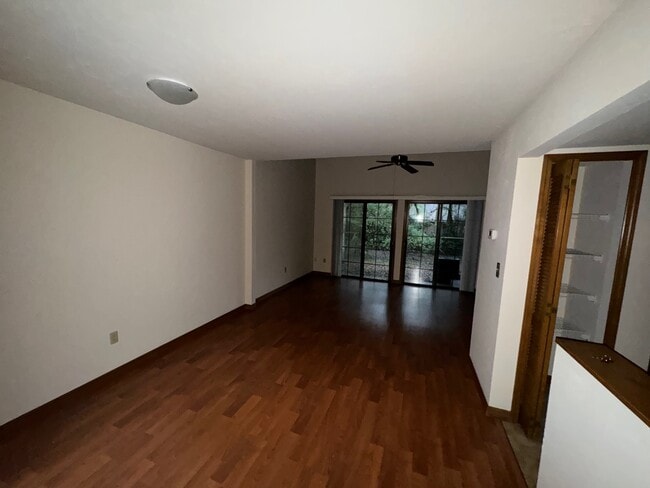 Photo - 809 SW 55th Terrace