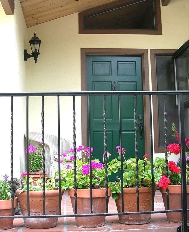 Photo - Great Three Bedroom House Carmel Valley