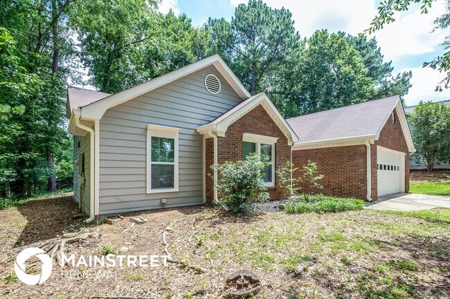 Photo - 3212 Rock Creek Dr