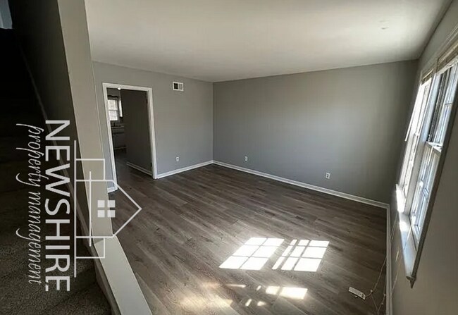 Photo - Charming 2-bedroom 1.5 Bathroom