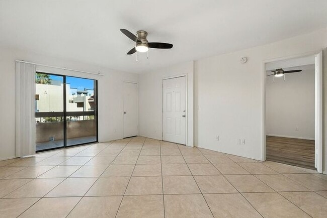 Photo - Welcome Home to El Diablo Apartments – 1 B...