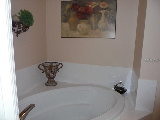 Photo - 255 West End Dr Unidad 3306