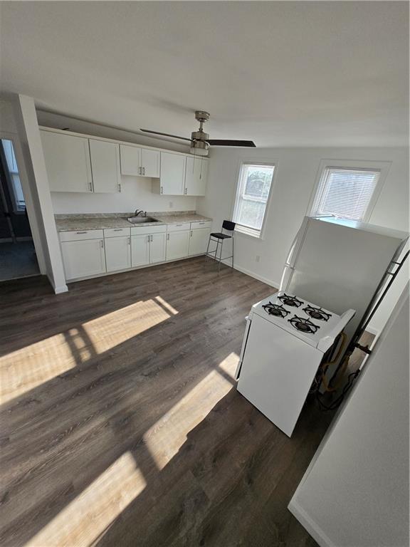 6 Winthrop St Unit 3