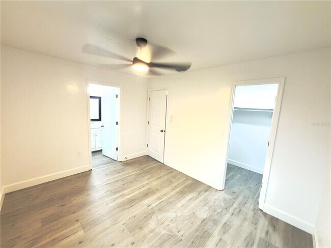 Photo - 1442 Candlewyck Dr