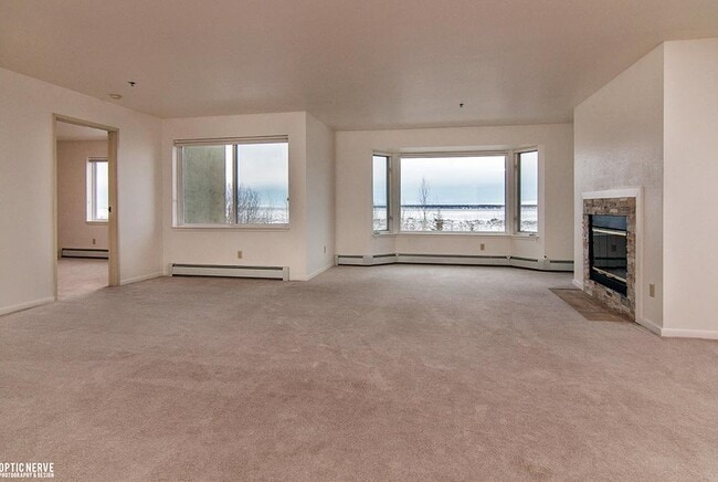 Photo - 726 O Pl Unit 104