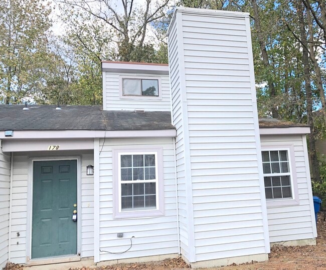 Photo - 178 S Kentucky Ave