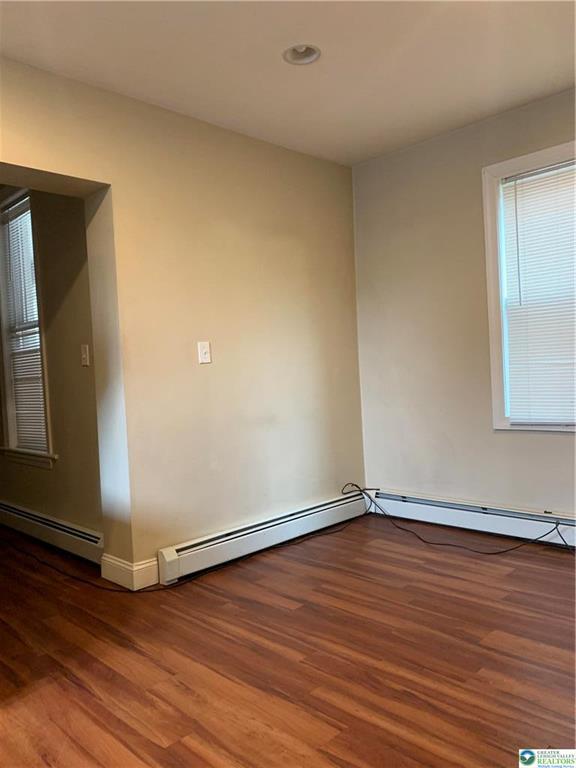 Photo - 944 Liberty St Unidad 1