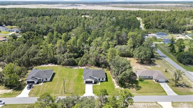 Photo - 3334 SW 177th Lane Rd