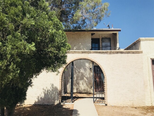 Photo - 3113 Wayside St