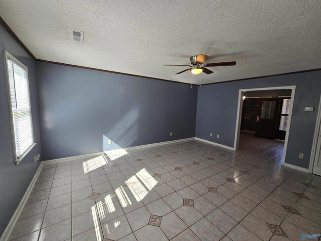 Photo - 11539 Jade Ln SE