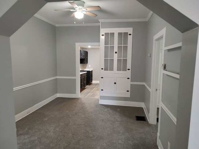 Photo - Cute and Cozy 2BD/1BA