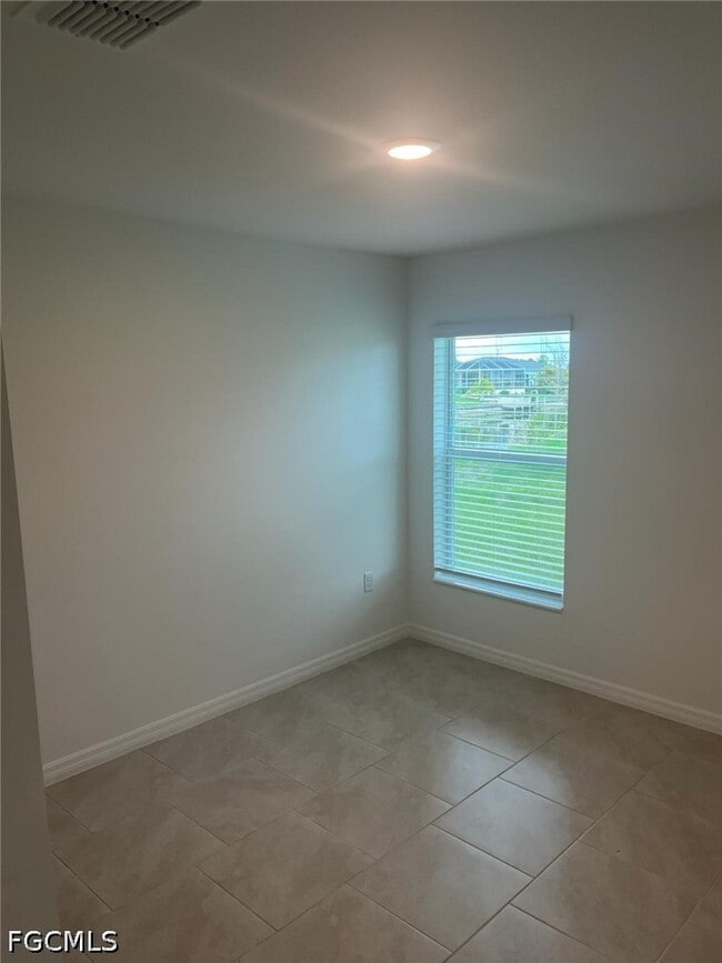 Photo - 3924 NE 17th Ave