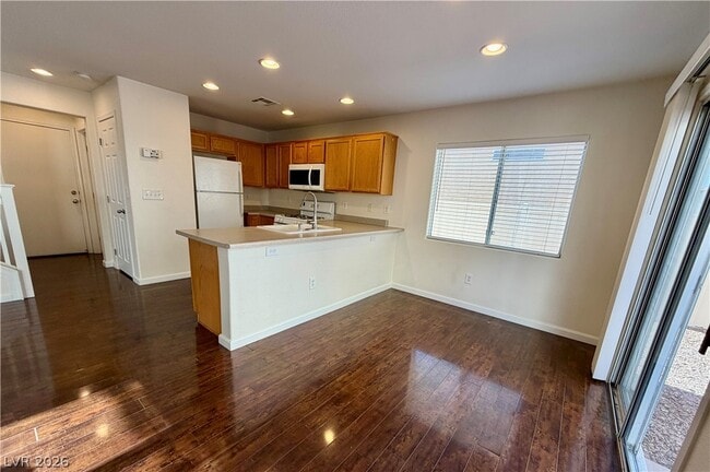 Photo - 10433 Concetta Ave