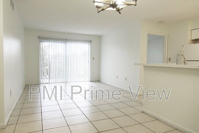 Photo - 15221 SW 80th St Unit #204