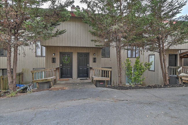 Photo - 109 Beechnut St