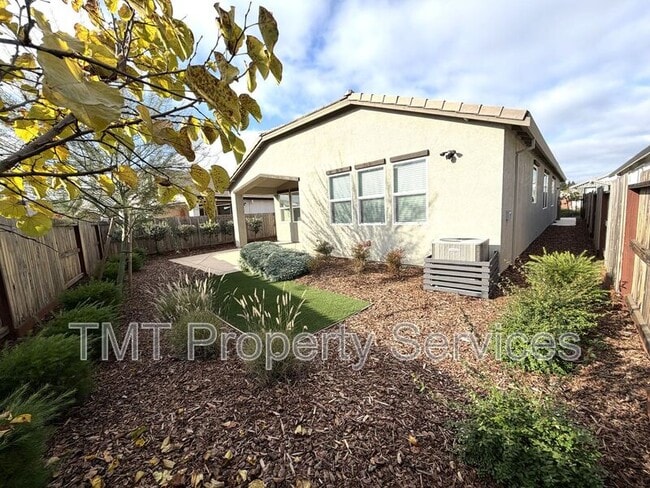 Photo - 12256 Alamosa Dr