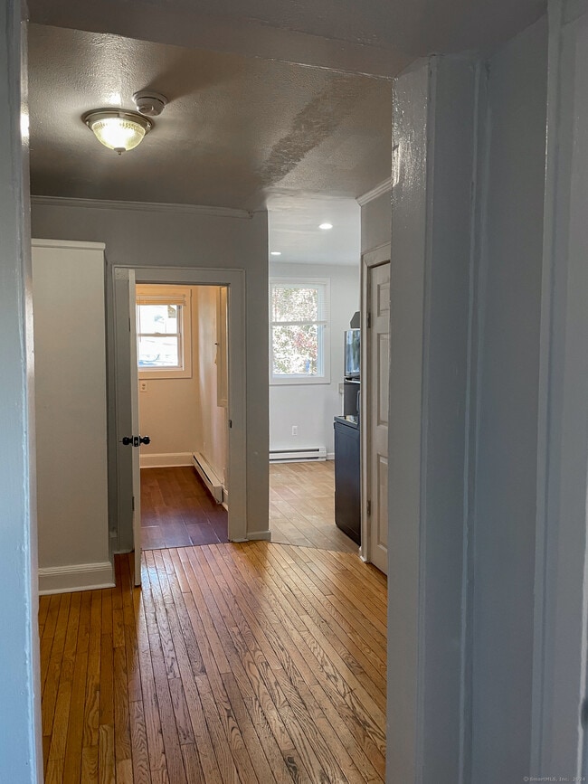 Photo - 155 Bouton St Unidad Front