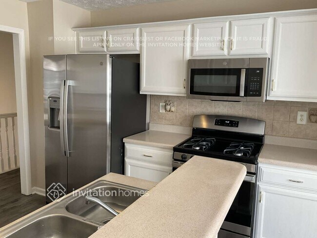 Photo - 64 Birch Chase