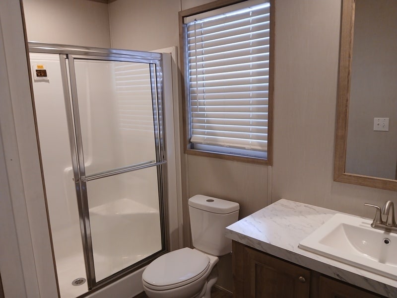 Photo - 1834 Blake St