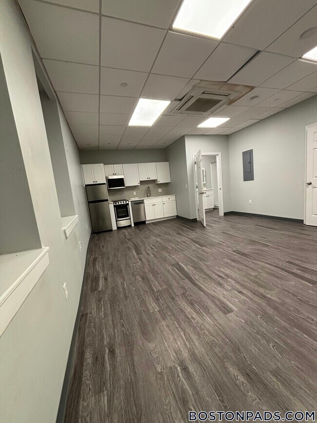 76 Franklin St Unit 107