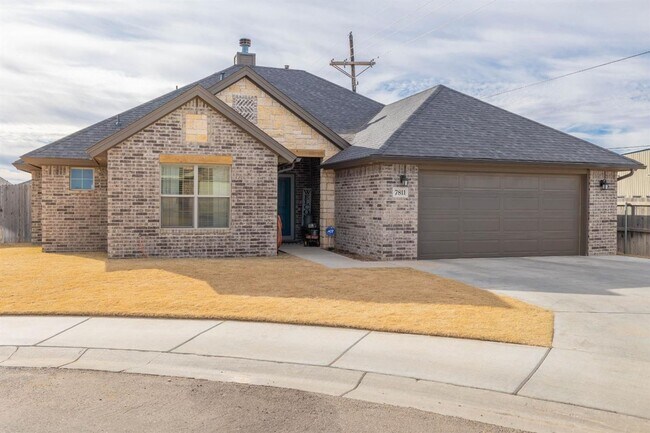 Photo - 7811 86th St