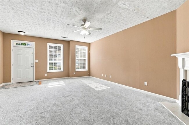 Photo - 3063 Kentmere Dr