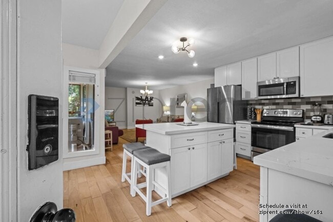 Photo - 10590 River Dr