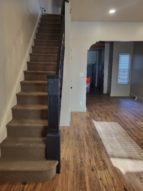 Photo - 1320 N 56th St Apartment Unit 1.2.3 floor