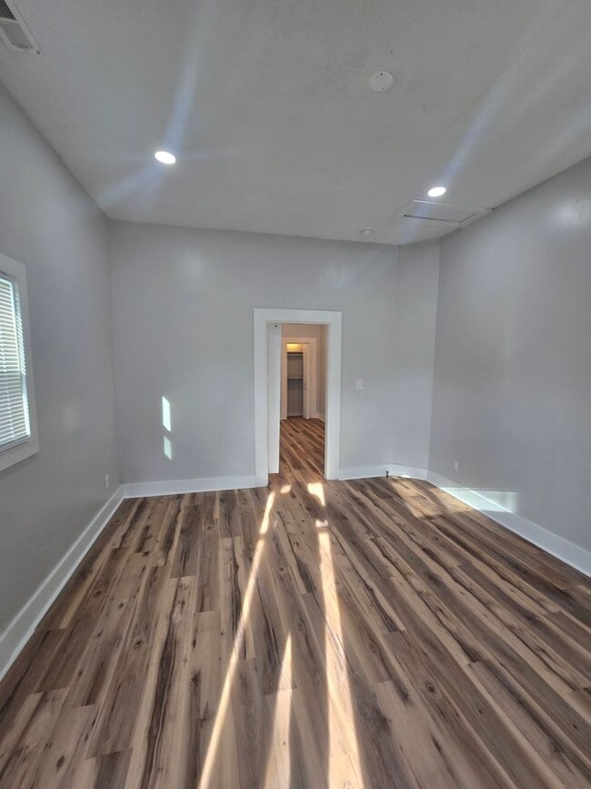 Photo - Studio Duplex located on the Westside near 10th St and White River Pkway Dr
