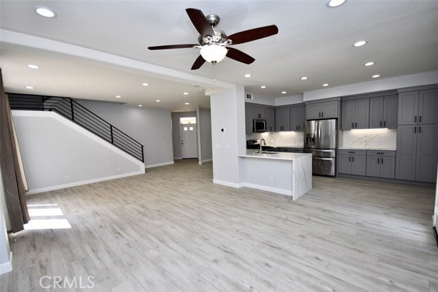 Photo - 26 Santa Catalina Aisle