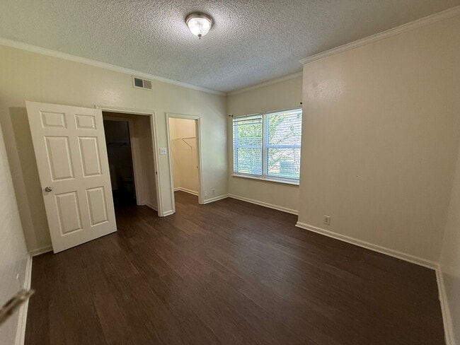 Photo - 1825 Starboard Dr Unit 1825-A