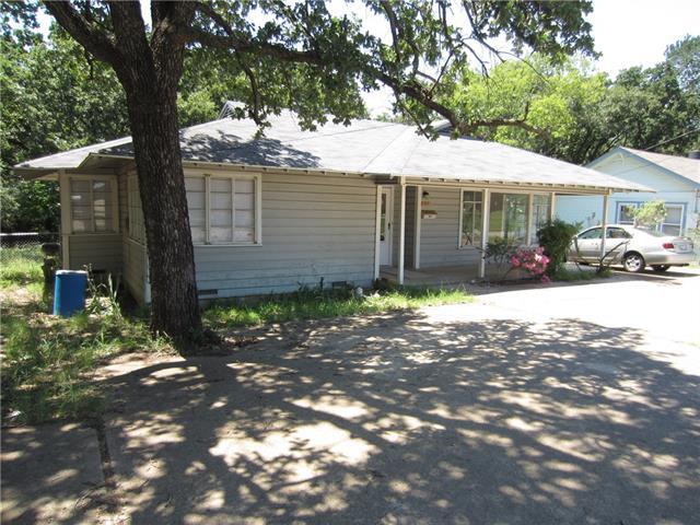 Photo - 2621 N Locust St