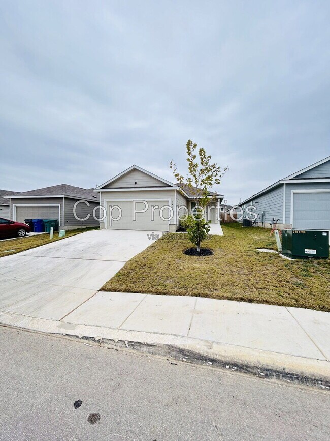 Photo - 1435 Riojas Rd