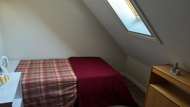 Photo - 89 Linden Ave Unidad 01