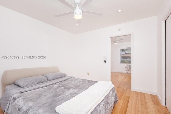 Photo - 345 Michigan Ave Unit 20