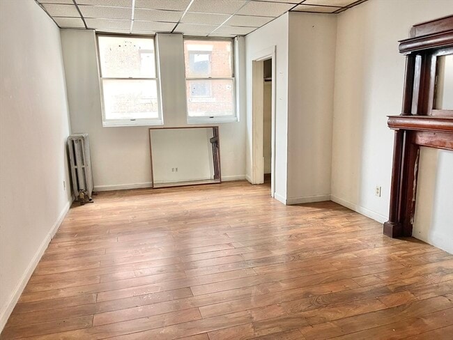 Photo - 709 Main St Unit 2nd Floor