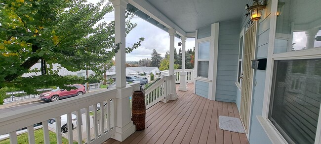 Photo - This Solid Build Home is Affordable & Spacious