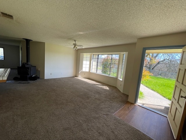 Photo - 34885 Rifle Rd