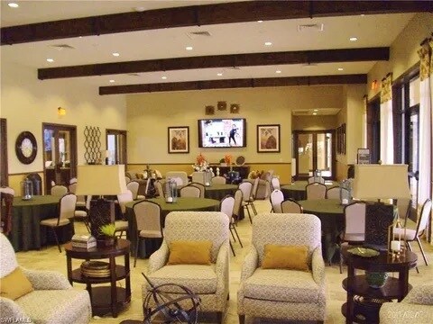 Photo - 8527 Palacio Ter N