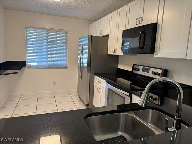 Photo - 7779 Jewel Ln Unit 102